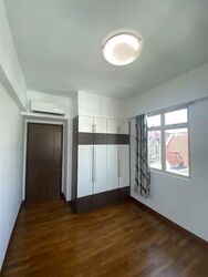 Meadow Lodge (D21), Condominium #585181191